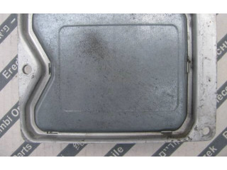 Рулевая рейка Блок управления двигателя 16222949 Alfa Romeo 145 - 146