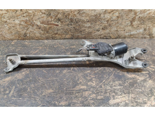 Комплект механизма стеклоочистителей