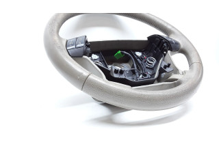 Руль Volvo XC90 2003 - 2006 года 30741728