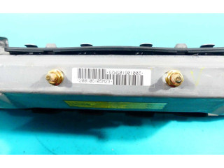 Подушка безопасности пассажира IMPRK1181188 Lexus GS 300 350 430 450H