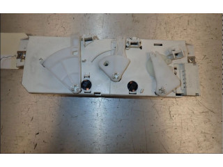 Блок управления климат-контролем 7701049963 Renault Twingo I