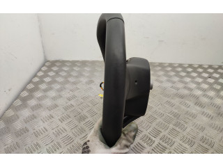 Volant Fiat Doblo III 2023 98210210ZD