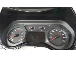 Панель приборов 84172785   Chevrolet Camaro       