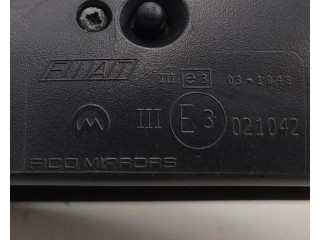 Zpětné zrcátko Lancia Delta 2011 E3021042