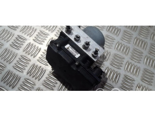 Jednotka ABS 0265231535 Fiat Punto (188) 2006