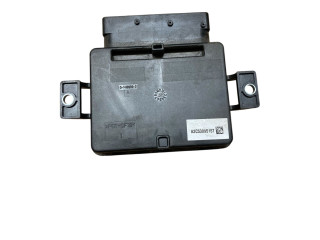 Модуль управления ручным тормозом 30773933, 6G912598BB Volvo XC70