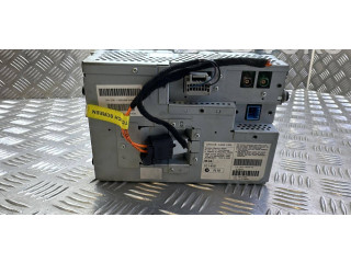 Дисплей CX2314F667 Jaguar XF X250