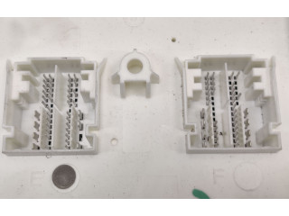 Блок комфорта 68287182AH   Ram 1500   