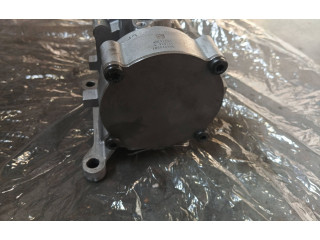 Масляный насос 059115103CP   Audi A7 S7 4K8    