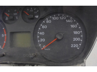 Панель приборов CC1T10849CE, CC1T10849CE Ford Transit - Tourneo Connect