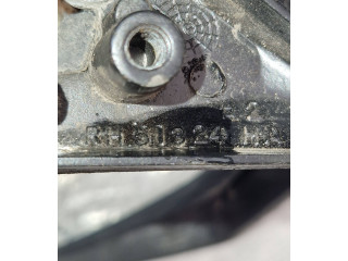 Зеркало электрическое        Jeep Grand Cherokee  1993 - 1998 года   