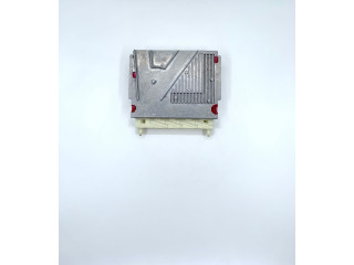 Блок управления коробкой передач P30735493, T05280826   Volvo XC70