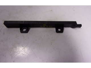 Блок управления 5WA962131D, 5WA962131D   Cupra Leon