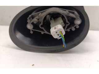 Zpětné zrcátko Mini Cooper Countryman F60 2021