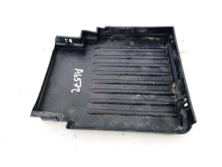 Блок предохранителей  9629573880   Peugeot 406    