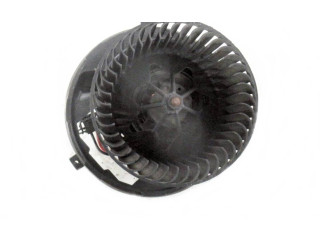 Вентилятор печки 1K1820015G, F997165A Skoda Octavia Mk2 (1Z)