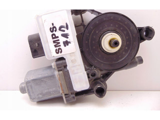 Čerpadlo oleje 5Q0959811C Audi A5