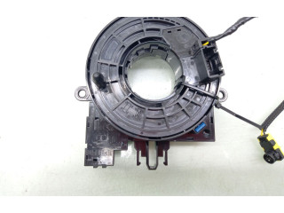 Подушка безопасности водителя 255543182R, 16M0250D Dacia Sandero III