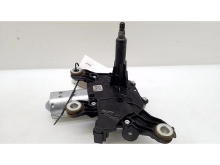 Моторчик заднего дворника 287104EL0A    Nissan Qashqai