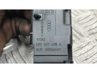 Пепельница двери