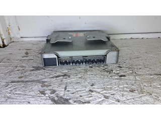 Řídící jednotka 3392060GR0, 3392060G9 Acura ILX 2000