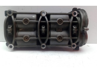 Čerpadlo oleje Chrysler Voyager VM20C