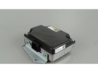 Блок управления 68349348AA Jeep Grand Cherokee WL