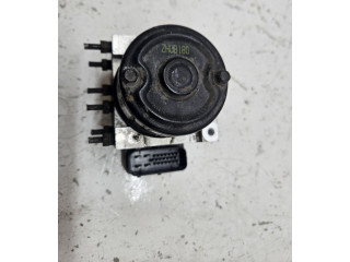 Jednotka ABS 956002F000 KIA Cerato 2005