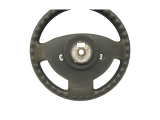 Руль Dacia Duster   -  года 484309930R, OBSERVARFOTO      