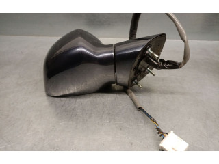 Блок управления климат-контролем A1648700189, 03420860LK   Mercedes-Benz R W251