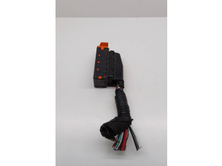 Блок АБС Honda Accord 2003 - 2007 года