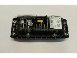 Подушка безопасности пассажира 5FF880204G Cupra Formentor