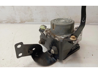 Блок АБС 4670B231 Mitsubishi Outlander 2013 - 2021 года