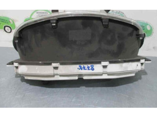 Панель приборов 943002C600, 200575600H Hyundai Coupe