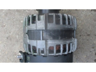 Генератор 31419101 Volvo V40 2.0