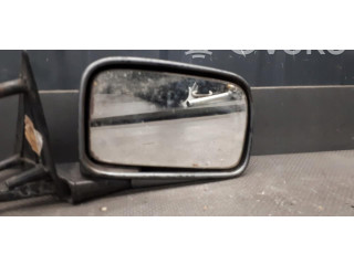 Зеркало электрическое Volkswagen Jetta III 1992 - 1999 года