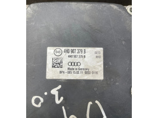 Jednotka ABS 4H0907379B, 0265960379   Audi A8 S8 D4 4H 2013