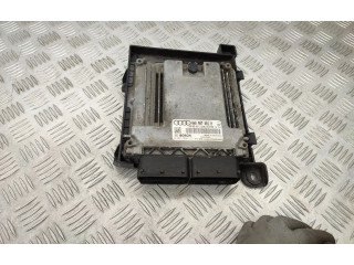 Řídící jednotka 4H0905852C, 8K0907247 Audi A8 S8 D4 4H 2015