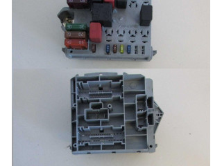 Pojistková skříňka 46778446 Fiat Punto (188) 1999