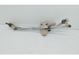 Моторчик дворников 3397022324, 0090130 Volvo XC40