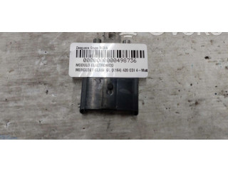 Řídící jednotka 1K0955557A Mercedes-Benz GL X164