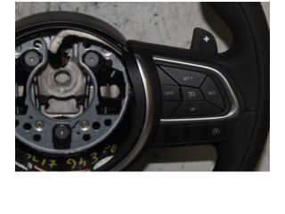 Volant Fiat 500L 2005   