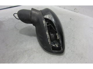 Zpětné zrcátko  Ford Fiesta 2017  4202012  