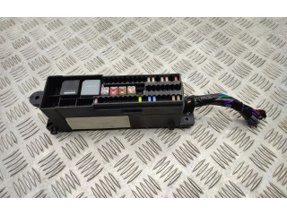 Блок предохранителей FT1T14014AJF Ford Transit - Tourneo Connect