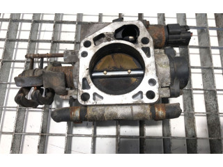 Запорный клапан двигателя RTR60-35   Subaru Forester SF   