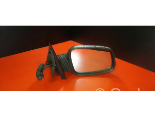 Zpětné zrcátko Rover 200 XV 224101