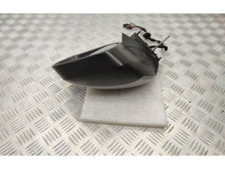 Зеркало электрическое        Peugeot 5008   -  года   