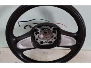 Руль Mini One - Cooper Coupe R56 2005 - 2014 года 32302752916, 32302752916