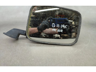 Зеркало электрическое        Nissan Vanette   -  года   