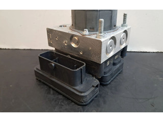 АБС Steuergerät 476605492R, 0265956285 Dacia Sandero 2008 - 2012 года